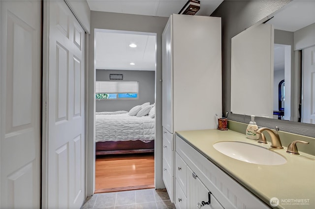 15232 SE 272nd St Unit 108, Kent, WA 98042 - photo 14
