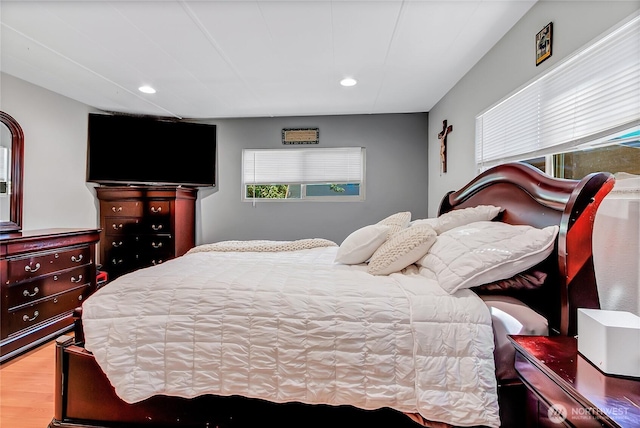 15232 SE 272nd St Unit 108, Kent, WA 98042 - photo 11