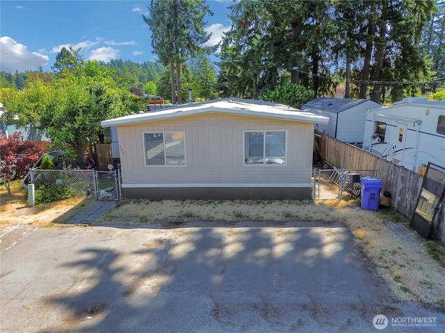 15232 SE 272nd St Unit 108, Kent, WA 98042 - photo 2