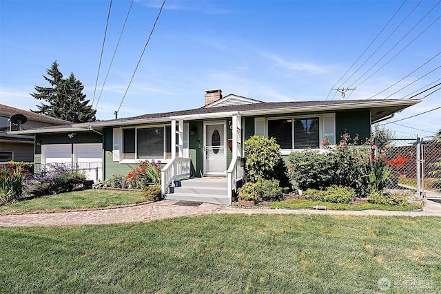 7602 S Alaska St, Tacoma, WA 98408 - photo 1
