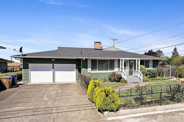 7602 S Alaska St, Tacoma, WA 98408 - photo 2