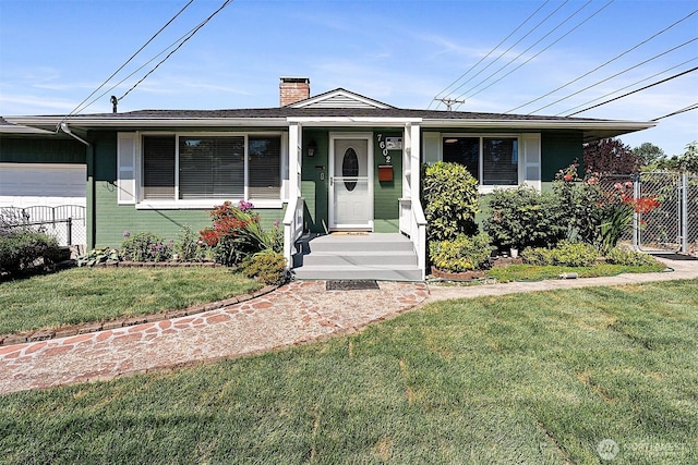 7602 S Alaska St, Tacoma, WA 98408 - photo 3