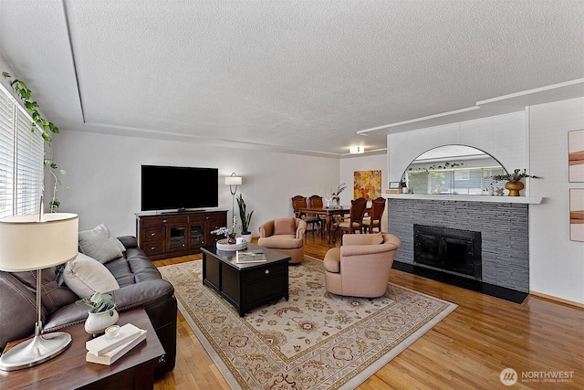 7602 S Alaska St, Tacoma, WA 98408 - photo 4