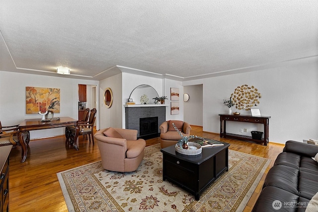7602 S Alaska St, Tacoma, WA 98408 - photo 5