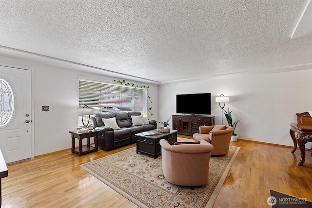 7602 S Alaska St, Tacoma, WA 98408 - photo 6