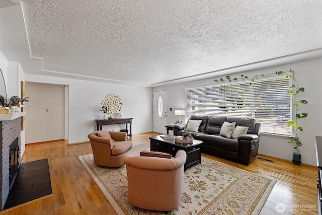 7602 S Alaska St, Tacoma, WA 98408 - photo 7