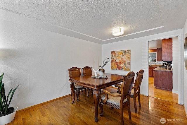 7602 S Alaska St, Tacoma, WA 98408 - photo 8