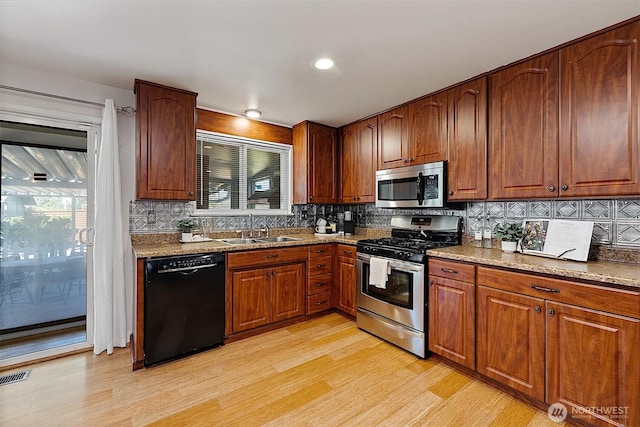 7602 S Alaska St, Tacoma, WA 98408 - photo 10