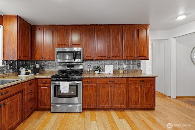 7602 S Alaska St, Tacoma, WA 98408 - photo 11