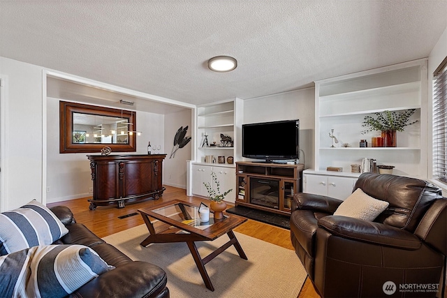 7602 S Alaska St, Tacoma, WA 98408 - photo 14