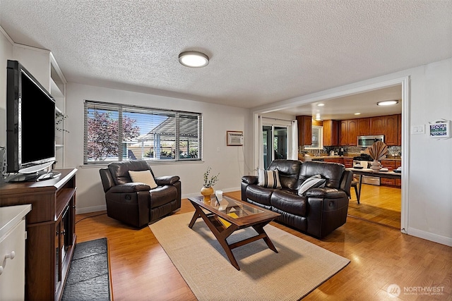 7602 S Alaska St, Tacoma, WA 98408 - photo 15