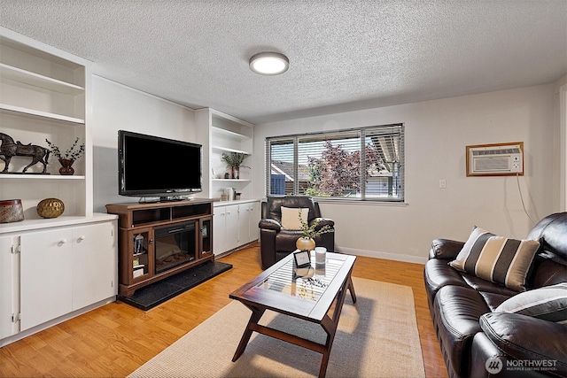 7602 S Alaska St, Tacoma, WA 98408 - photo 16