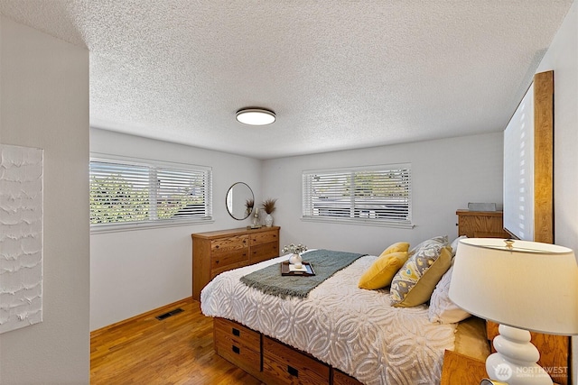 7602 S Alaska St, Tacoma, WA 98408 - photo 17