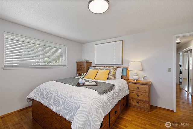 7602 S Alaska St, Tacoma, WA 98408 - photo 18