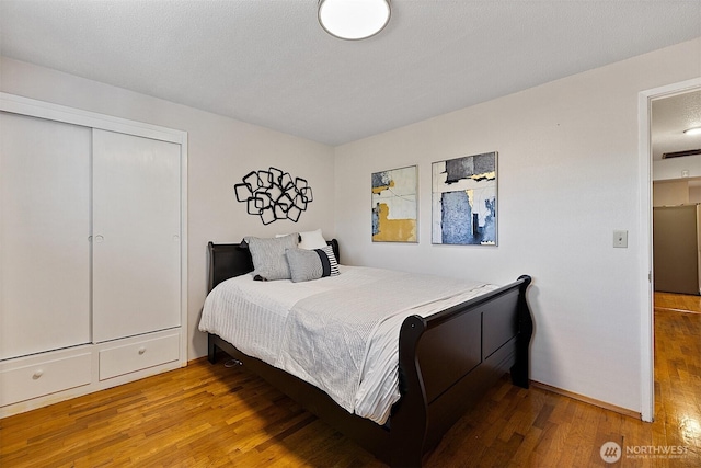 7602 S Alaska St, Tacoma, WA 98408 - photo 21