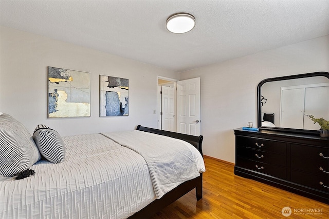 7602 S Alaska St, Tacoma, WA 98408 - photo 22