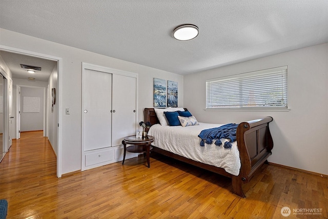 7602 S Alaska St, Tacoma, WA 98408 - photo 23