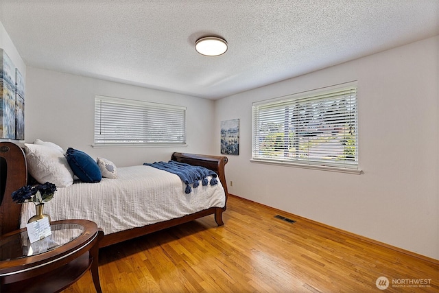 7602 S Alaska St, Tacoma, WA 98408 - photo 24