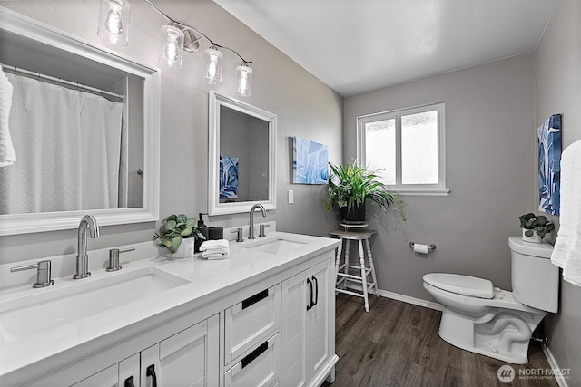 7602 S Alaska St, Tacoma, WA 98408 - photo 25