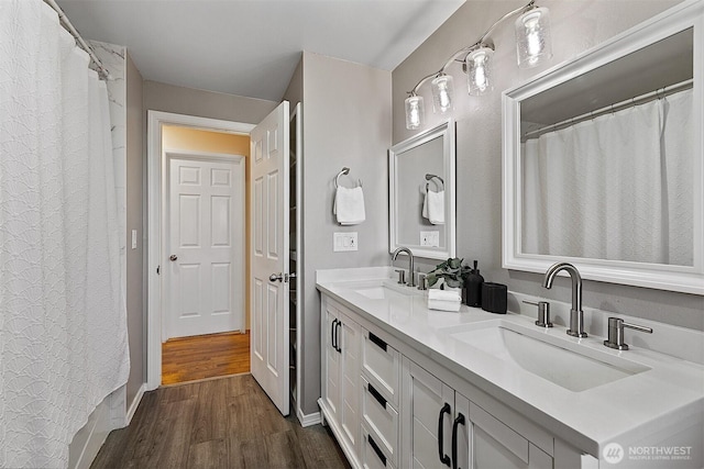 7602 S Alaska St, Tacoma, WA 98408 - photo 27
