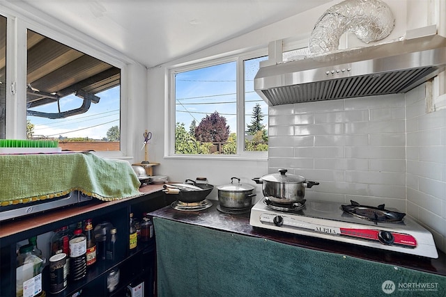 7602 S Alaska St, Tacoma, WA 98408 - photo 28