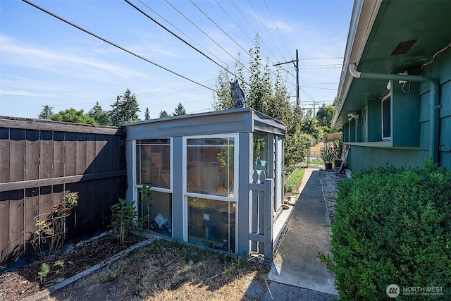 7602 S Alaska St, Tacoma, WA 98408 - photo 32