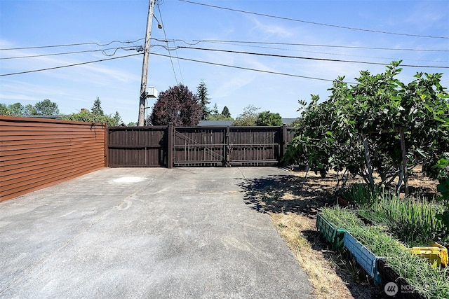 7602 S Alaska St, Tacoma, WA 98408 - photo 33