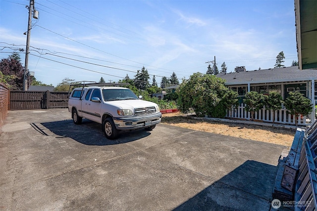 7602 S Alaska St, Tacoma, WA 98408 - photo 34