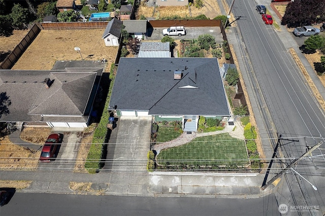 7602 S Alaska St, Tacoma, WA 98408 - photo 35