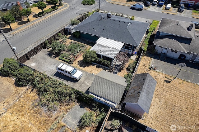 7602 S Alaska St, Tacoma, WA 98408 - photo 36