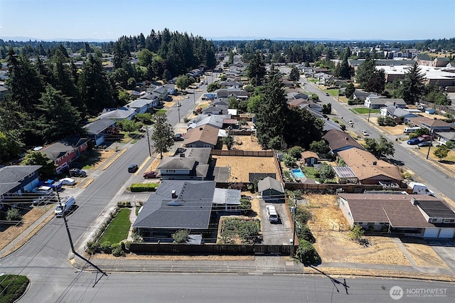 7602 S Alaska St, Tacoma, WA 98408 - photo 37