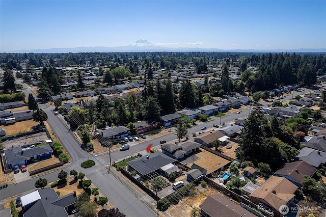 7602 S Alaska St, Tacoma, WA 98408 - photo 38
