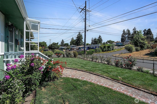 7602 S Alaska St, Tacoma, WA 98408 - photo 39