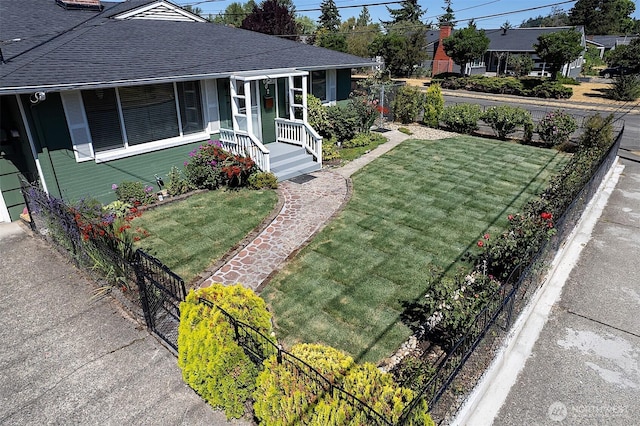 7602 S Alaska St, Tacoma, WA 98408 - photo 40