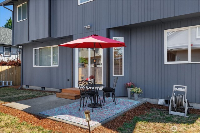 5611 Vincent Ct SE, Lacey, WA 98513 - photo 31