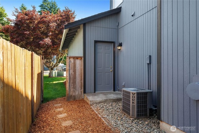 5611 Vincent Ct SE, Lacey, WA 98513 - photo 29