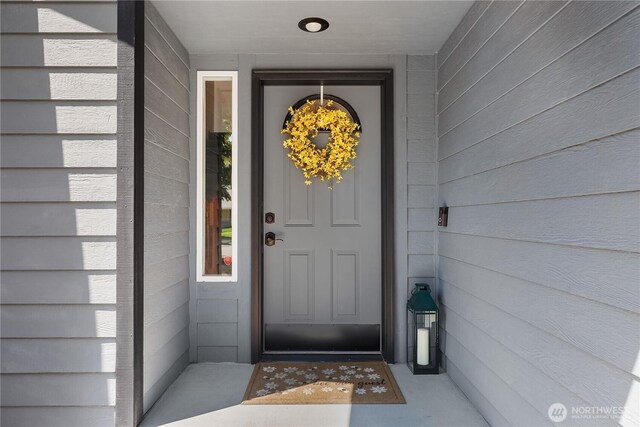 5611 Vincent Ct SE, Lacey, WA 98513 - photo 4
