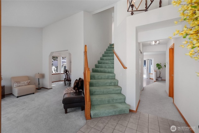 5611 Vincent Ct SE, Lacey, WA 98513 - photo 16