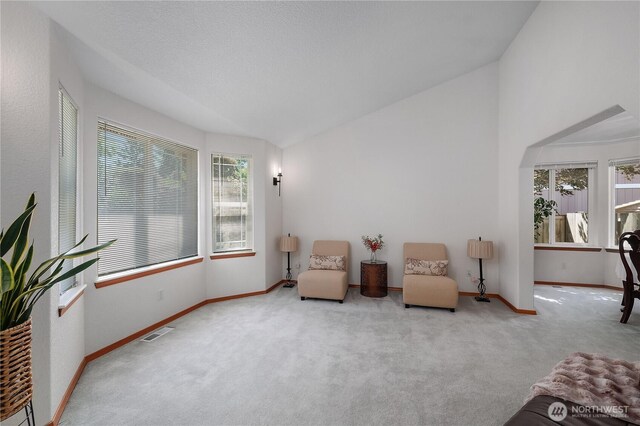 5611 Vincent Ct SE, Lacey, WA 98513 - photo 5