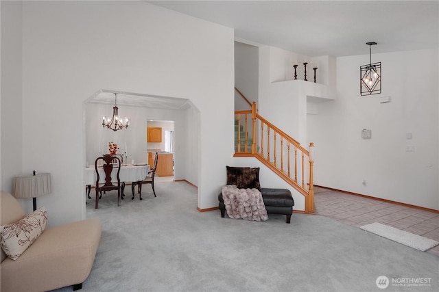 5611 Vincent Ct SE, Lacey, WA 98513 - photo 7