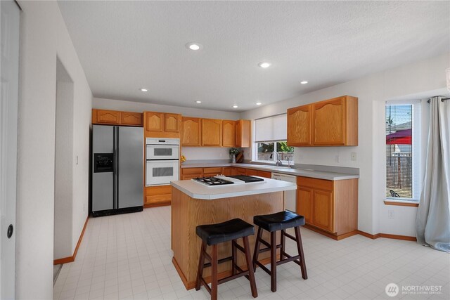 5611 Vincent Ct SE, Lacey, WA 98513 - photo 9