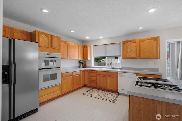 5611 Vincent Ct SE, Lacey, WA 98513 - photo 10