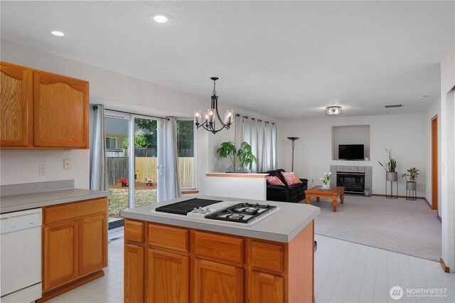 5611 Vincent Ct SE, Lacey, WA 98513 - photo 11