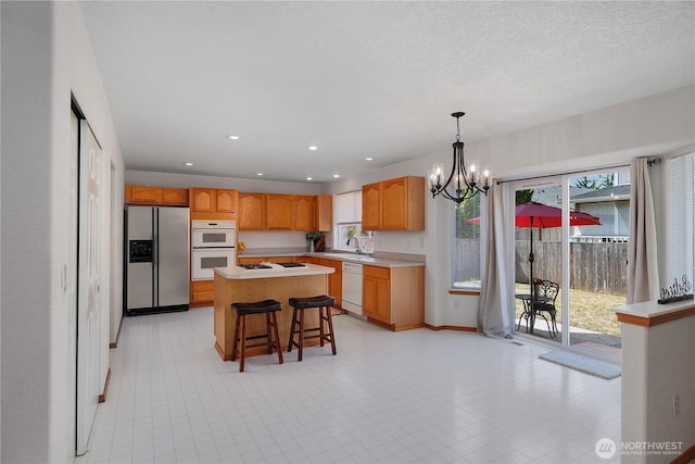 5611 Vincent Ct SE, Lacey, WA 98513 - photo 14