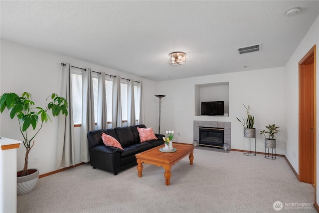 5611 Vincent Ct SE, Lacey, WA 98513 - photo 12
