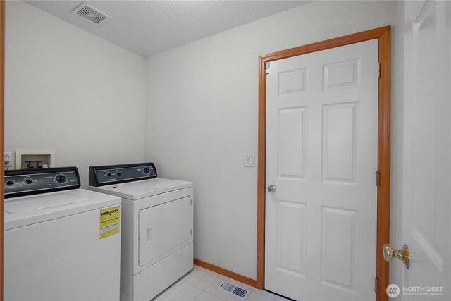 5611 Vincent Ct SE, Lacey, WA 98513 - photo 27