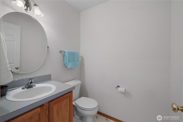 5611 Vincent Ct SE, Lacey, WA 98513 - photo 15