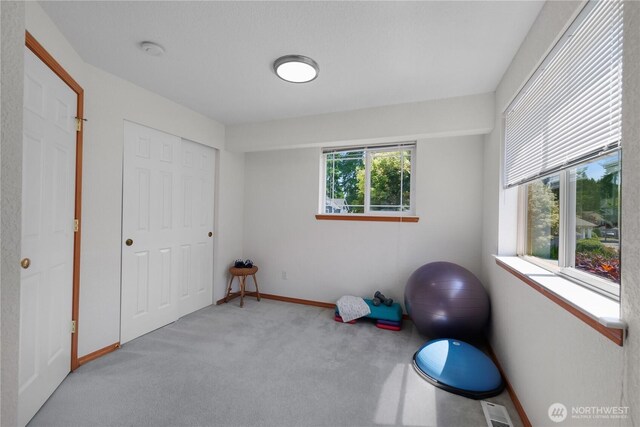 5611 Vincent Ct SE, Lacey, WA 98513 - photo 22