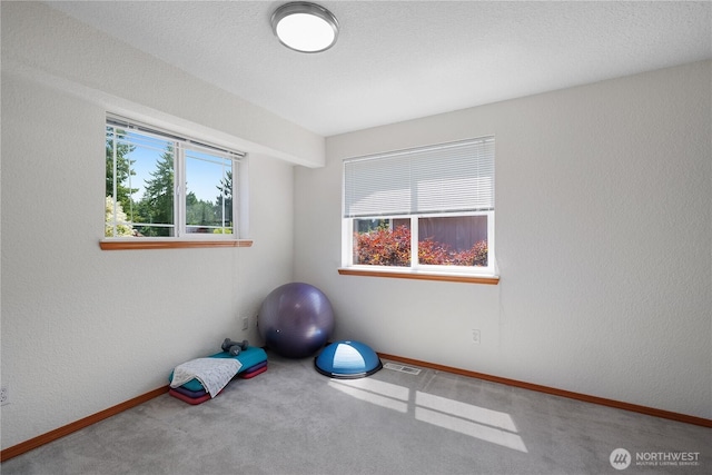 5611 Vincent Ct SE, Lacey, WA 98513 - photo 23