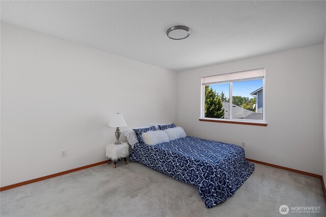 5611 Vincent Ct SE, Lacey, WA 98513 - photo 24